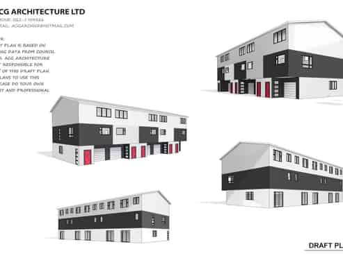 15 Normandy Place, Henderson