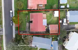 15 Normandy Place, Henderson