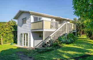 40D Jetty Road, 