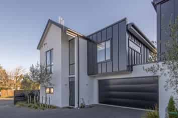 43 Winton Street, Saint Albans