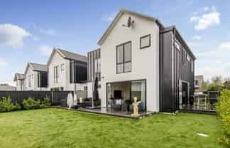 43 Winton Street, Saint Albans