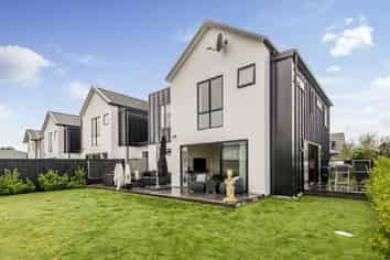 43 Winton Street, Saint Albans