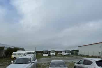 1,750sqm industrial development site 