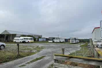 1,750sqm industrial development site 