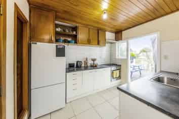 21 William Avenue, Manurewa