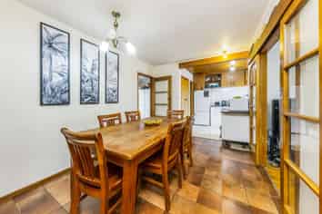 21 William Avenue, Manurewa