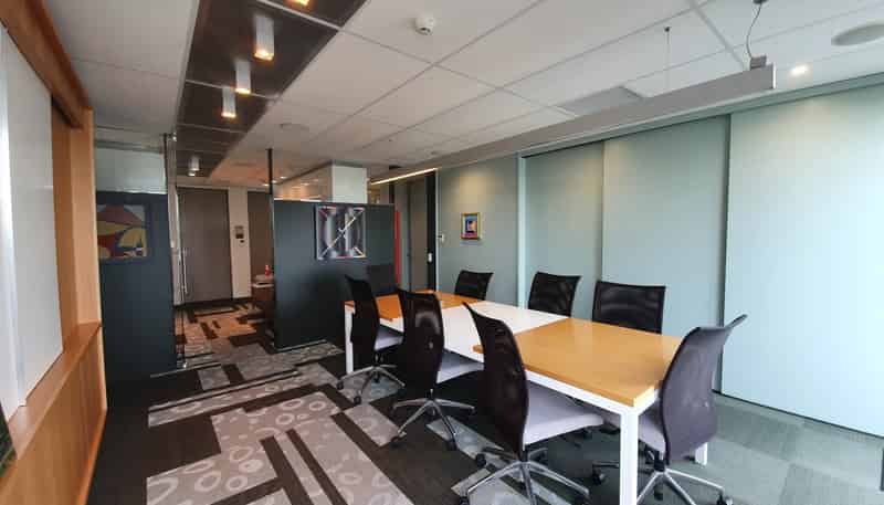 160 Jervois Road, Herne Bay