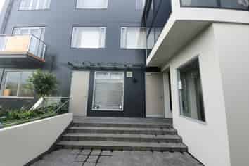 QUALITY HERNE BAY OFFICES