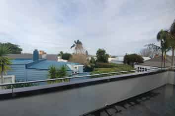 QUALITY HERNE BAY OFFICES