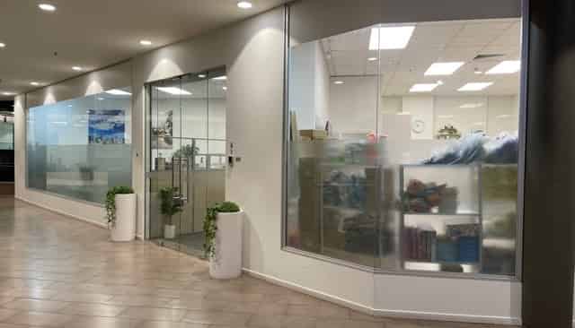 AX/691 Manukau Road, Royal Oak