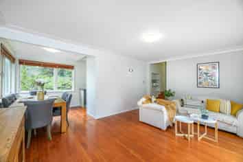 93 Mountbatten Avenue, Hillcrest