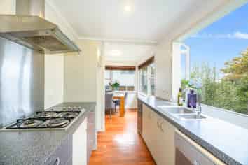 93 Mountbatten Avenue, Hillcrest