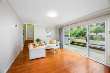 93 Mountbatten Avenue, Hillcrest