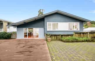 93 Mountbatten Avenue, Hillcrest