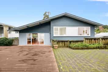 93 Mountbatten Avenue, Hillcrest