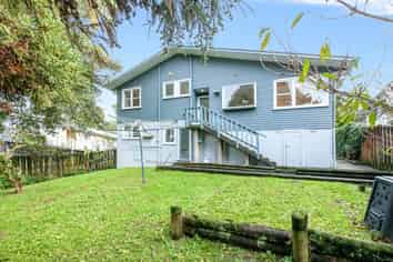 93 Mountbatten Avenue, Hillcrest