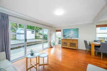 93 Mountbatten Avenue, Hillcrest