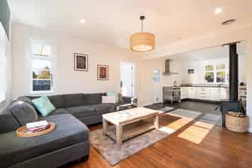 9 Almond Street, Waitati