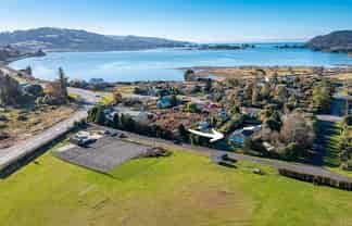 9 Almond Street, Waitati