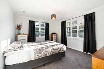 9 Almond Street, Waitati