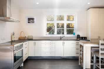 9 Almond Street, Waitati