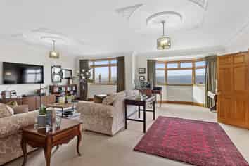 172 Buckley Road, Southgate