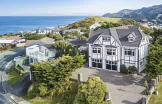 172 Buckley Road, Southgate