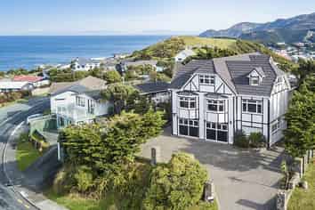 172 Buckley Road, Southgate