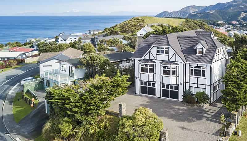 172 Buckley Road, Southgate