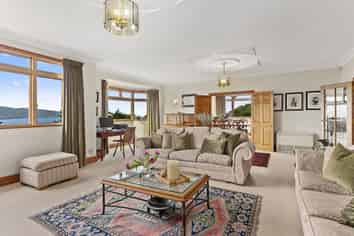 172 Buckley Road, Southgate