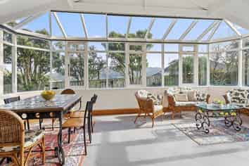 172 Buckley Road, Southgate