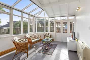 172 Buckley Road, Southgate