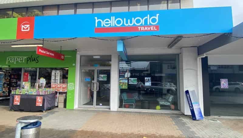 24-28 Clyde Road, Browns Bay