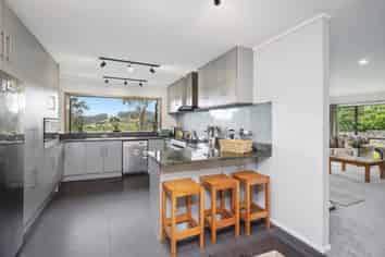 289 Pinnacle Hill Road, Mangatawhiri