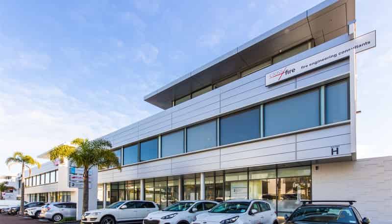 1H/4 Orbit Drive, Rosedale