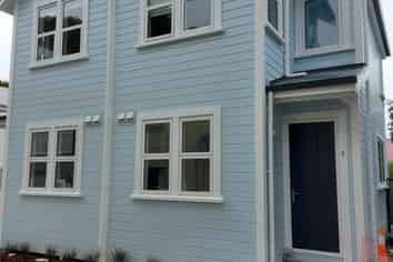 146c Hanson Street, Newtown