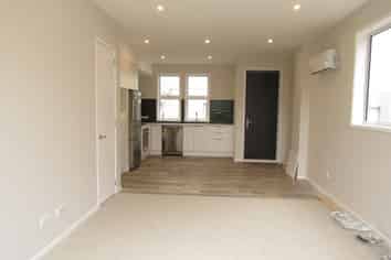 146c Hanson Street, Newtown