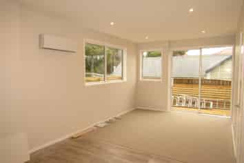 146c Hanson Street, Newtown