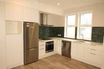 146c Hanson Street, Newtown