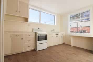 2/19a Evans, Waimataitai