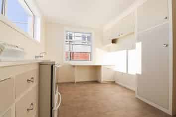 2/19a Evans, Waimataitai