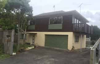 11a Mongorry Place, Mount Roskill