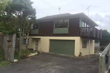 11a Mongorry Place, Mount Roskill