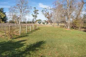 2318 Lot 1 State Highway 50, Waipawa