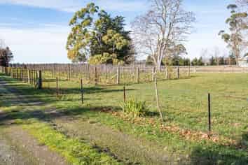 2318 Lot 1 State Highway 50, Waipawa