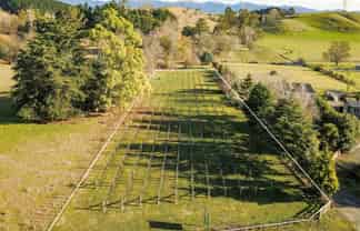 2318 Lot 1 State Highway 50, Waipawa