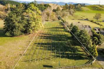2318 Lot 1 State Highway 50, Waipawa