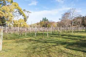 2318 Lot 1 State Highway 50, Waipawa