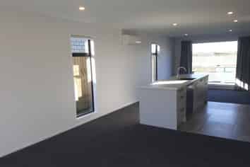 10/21 Blakes Road, Belfast