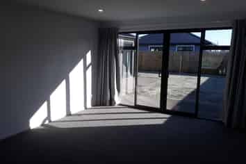 10/21 Blakes Road, Belfast